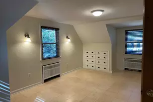 28 North Ave, North Haven, CT 06473 - Photo 15