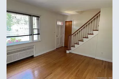 28 North Avenue, North Haven, CT 06473 - Photo 11