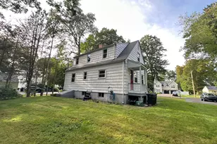 28 North Ave, North Haven, CT 06473 - Photo 3