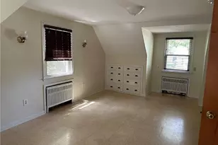 28 North Ave, North Haven, CT 06473 - Photo 17