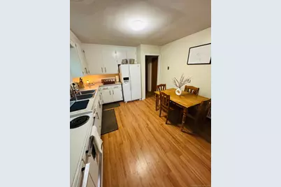 28 North Avenue, North Haven, CT 06473 - Photo 33