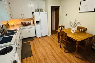 28 North Ave, North Haven, CT 06473 - Photo 33
