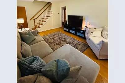 28 North Avenue, North Haven, CT 06473 - Photo 5