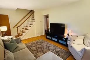 28 North Ave, North Haven, CT 06473 - Photo 5