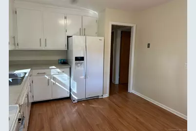 28 North Avenue, North Haven, CT 06473 - Photo 31