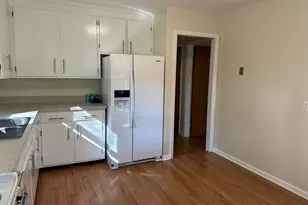 28 North Ave, North Haven, CT 06473 - Photo 31