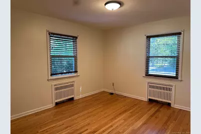 28 North Avenue, North Haven, CT 06473 - Photo 21