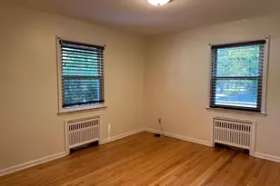28 North Ave, North Haven, CT 06473 - Photo 21
