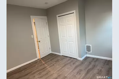 276 Orchard Street, Bridgeport, CT 06608 - Photo 7