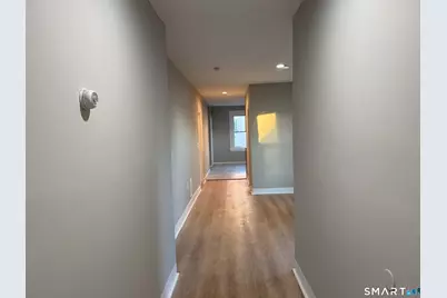 276 Orchard Street, Bridgeport, CT 06608 - Photo 3