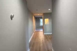 276 Orchard St, Bridgeport, CT 06608 - Photo 3