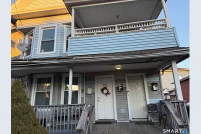 276 Orchard Street, Bridgeport, CT 06608 - Photo 13