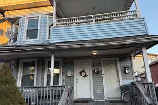 276 Orchard St, Bridgeport, CT 06608 - Photo 13