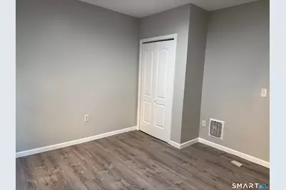 276 Orchard Street, Bridgeport, CT 06608 - Photo 5