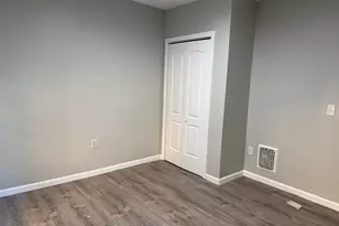 276 Orchard St, Bridgeport, CT 06608 - Photo 5