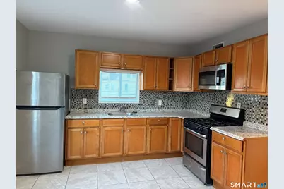 276 Orchard Street, Bridgeport, CT 06608 - Photo 1