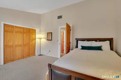 827 Oronoke Road #APT 5-1, Waterbury, CT 06708 - Photo 17