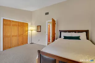 827 Oronoke Rd, Waterbury, CT 06708 - Photo 17