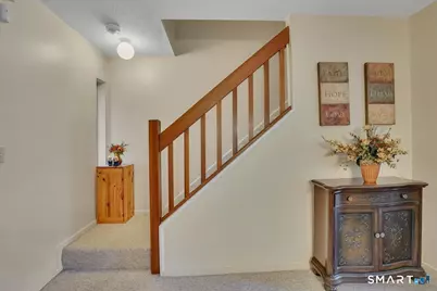 827 Oronoke Road #APT 5-1, Waterbury, CT 06708 - Photo 11