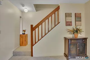 827 Oronoke Rd, Waterbury, CT 06708 - Photo 11