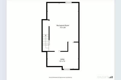 827 Oronoke Road #APT 5-1, Waterbury, CT 06708 - Photo 23