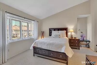 827 Oronoke Road #APT 5-1, Waterbury, CT 06708 - Photo 13