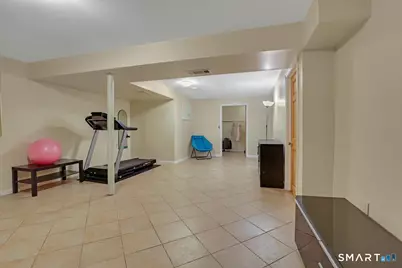 827 Oronoke Road #APT 5-1, Waterbury, CT 06708 - Photo 21