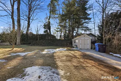 497 Commonwealth Avenue, New Britain, CT 06053 - Photo 27