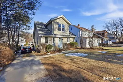 497 Commonwealth Avenue, New Britain, CT 06053 - Photo 27