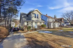 497 Commonwealth Ave, New Britain, CT 06053 - Photo 27