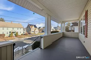 497 Commonwealth Ave, New Britain, CT 06053 - Photo 21