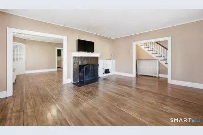 497 Commonwealth Avenue, New Britain, CT 06053 - Photo 5