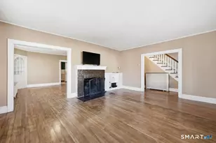 497 Commonwealth Ave, New Britain, CT 06053 - Photo 5