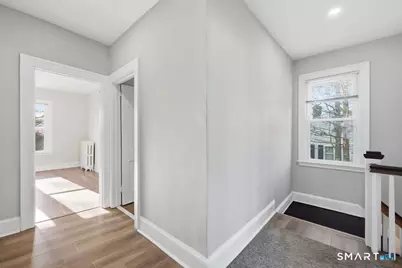 497 Commonwealth Avenue, New Britain, CT 06053 - Photo 17