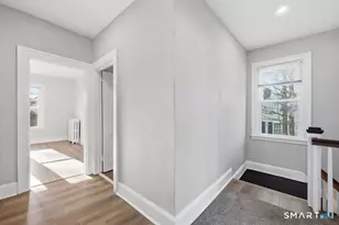 497 Commonwealth Ave, New Britain, CT 06053 - Photo 17