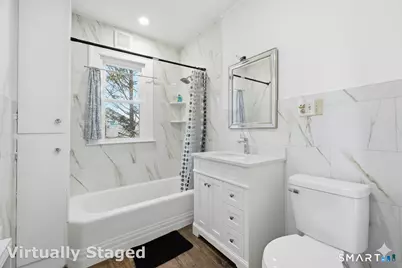 497 Commonwealth Avenue, New Britain, CT 06053 - Photo 19