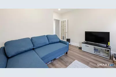 497 Commonwealth Avenue, New Britain, CT 06053 - Photo 15