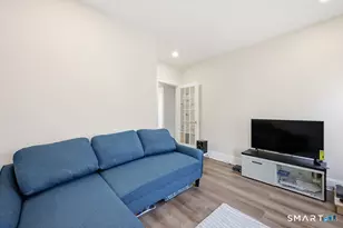 497 Commonwealth Ave, New Britain, CT 06053 - Photo 15