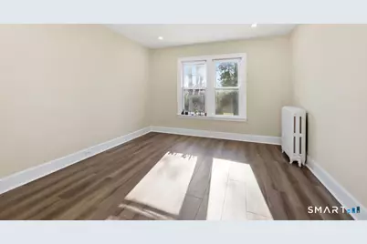 497 Commonwealth Avenue, New Britain, CT 06053 - Photo 19