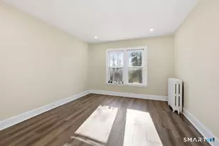 497 Commonwealth Ave, New Britain, CT 06053 - Photo 19