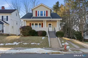 497 Commonwealth Ave, New Britain, CT 06053 - Photo 37