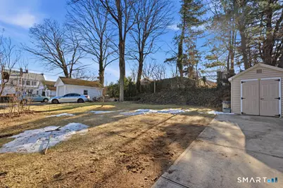 497 Commonwealth Avenue, New Britain, CT 06053 - Photo 29