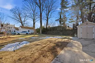 497 Commonwealth Ave, New Britain, CT 06053 - Photo 29