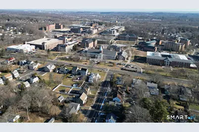 497 Commonwealth Avenue, New Britain, CT 06053 - Photo 35