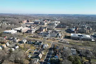 497 Commonwealth Ave, New Britain, CT 06053 - Photo 35