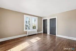 497 Commonwealth Ave, New Britain, CT 06053 - Photo 11