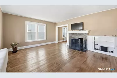 497 Commonwealth Avenue, New Britain, CT 06053 - Photo 3