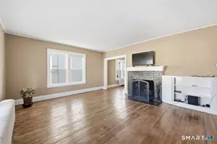 497 Commonwealth Ave, New Britain, CT 06053 - Photo 3