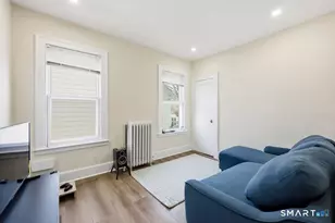 497 Commonwealth Ave, New Britain, CT 06053 - Photo 17