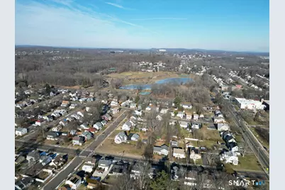 497 Commonwealth Avenue, New Britain, CT 06053 - Photo 33
